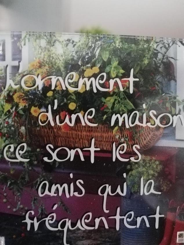 Chambre Avec Salle De Bain Privatisee Avec Petit Dejeuner Compris Auxonne Extérieur photo