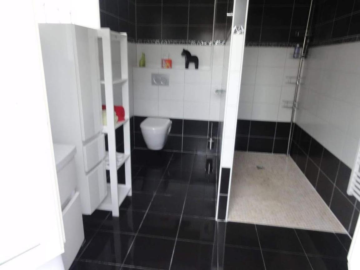 Chambre Avec Salle De Bain Privatisee Avec Petit Dejeuner Compris Auxonne Extérieur photo